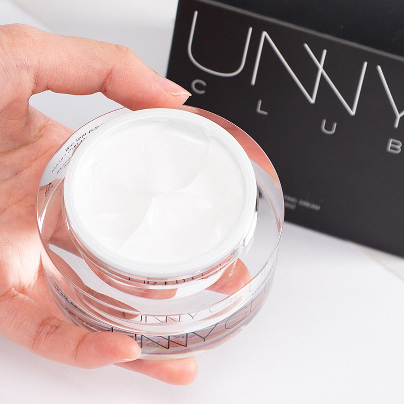 unvy悠宜unny素颜霜unnyclub官方uuny旗舰店网ynny官网uny unmy