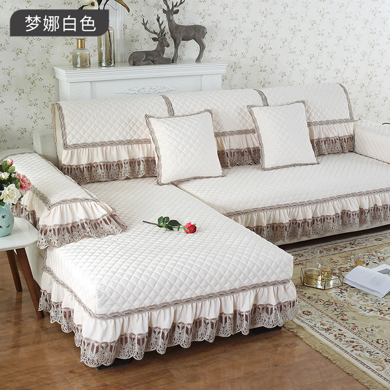 沙发垫四季欧式秋冬布艺坐垫简约现代加厚防滑通用沙发套罩巾定做在类目 居家布艺, 坐垫/椅垫/沙发垫, 沙发垫中 - 来自Buy2taobao.com提供专业的淘宝代购服务