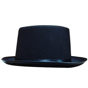 万圣节儿童服装男亲子装成人演出服扮儿童魔术师服装男幼儿园魔法