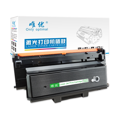 唯优适用三星硒鼓打印机墨粉盒