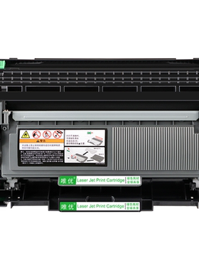 m7405dw/LD2451硒鼓/LT2451粉盒