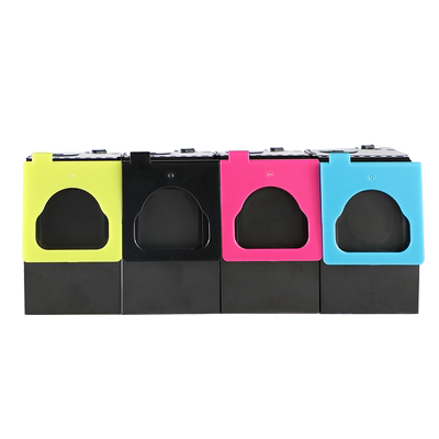 奔图CTL355粉盒CP5055/2515硒鼓