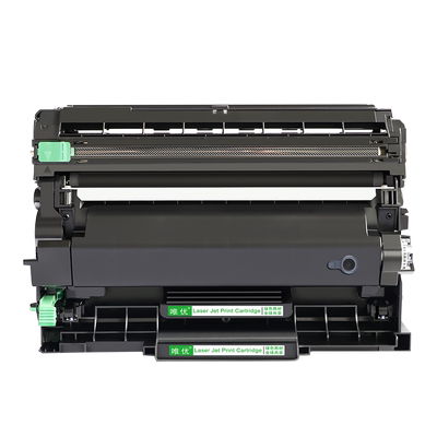 L2710/TN2430粉盒/DR2425鼓架