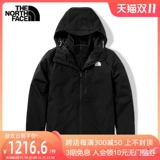 ThenOnorthface Face -pole Performance Type 馊    T T T T T T T T T T TN НЕРВИС