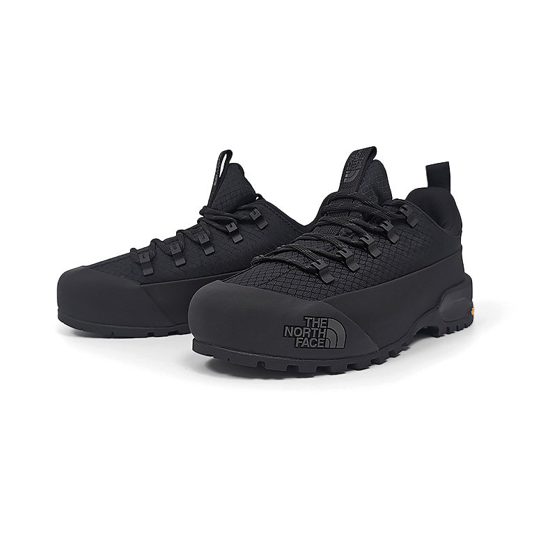 北面休闲鞋TheNorthFace男女秋冬新款户外机能防滑耐磨徒步鞋8DAP,户外/登山/野营/旅行用品,户外休闲鞋,淘宝优惠券,粉丝福利购,淘宝优惠卷