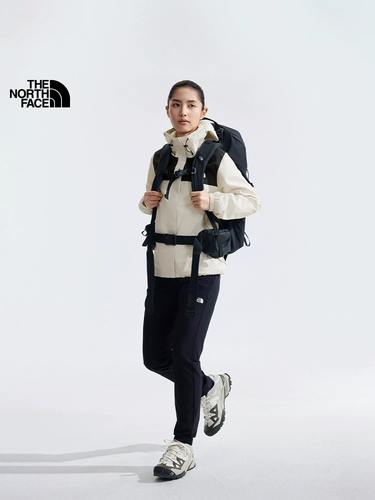 Дорожная водонепроницаемая ветрозащитная альпинистская куртка, 2x