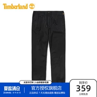 Timberland, повседневные брюки