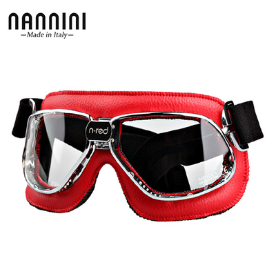 防风沙防雾纳尼尼保护眼睛
