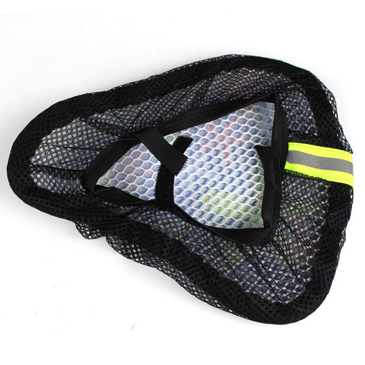 Selle de vélo cyclisme sur route - Ref 2347643 Image 3