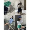 Товары от 绝对实拍图