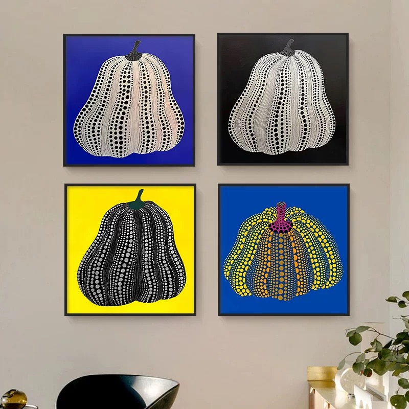 奶油风牡丹花餐厅装饰画客厅玄关卧室房间温馨床头正方形壁画挂画图片