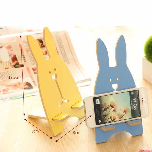 Support téléphone portable - Ref 1355515 Image 3