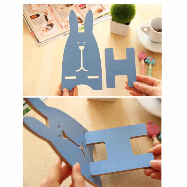 Support téléphone portable - Ref 1355515 Image 5