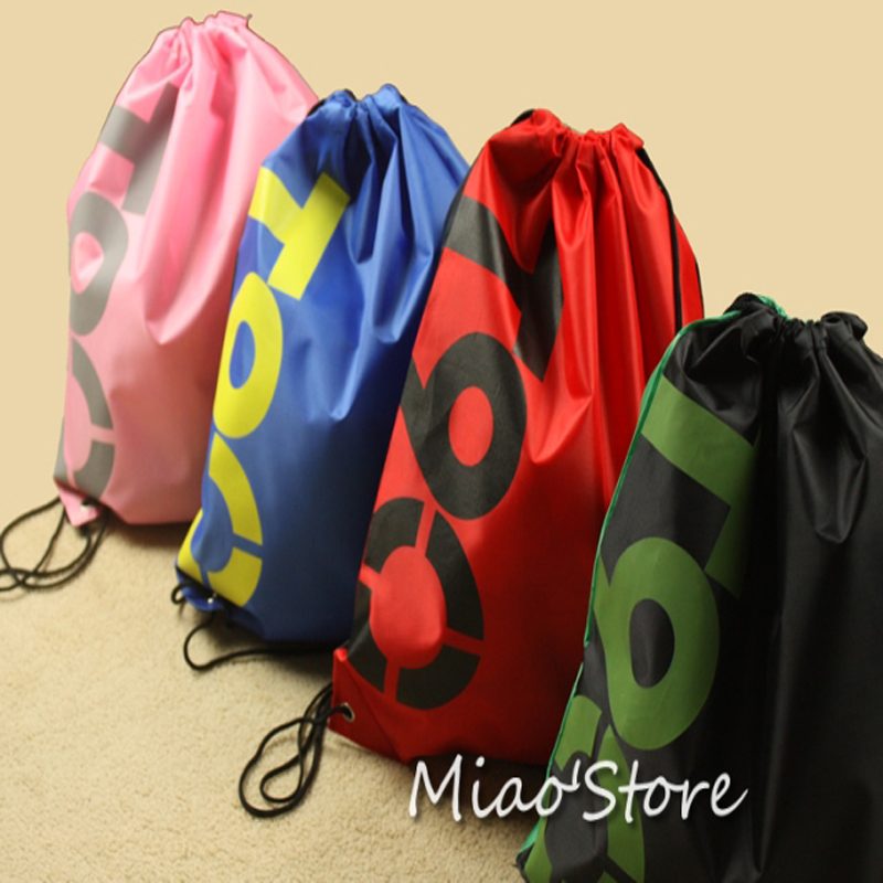 Sac de sport - Ref 8723 Image 2