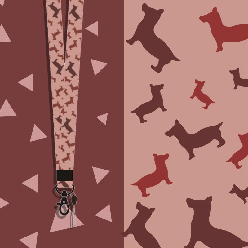 网友分享在meiguo.com的图片