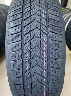 雪地胎235 245 255 265 275 285 295 315/35 40 45 55R19R20R21寸