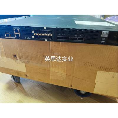 询价F5 BIG IP i5000议价