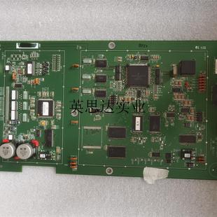 询价珀金埃尔默PerkinElmer N6559064 LEGO议价