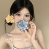 Товары от kawaii酱