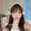 Товары от kawaii酱