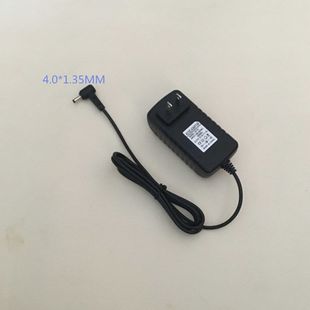 无线路由器电源适配器19V AC68U 1.75A充电器线 适用ASUS华硕