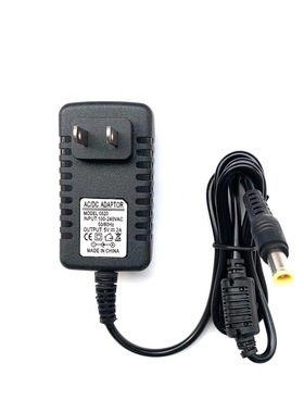 X5X6X8线切割控制器JZB310-050200UU电源适配器DC5V2000M2A充电器