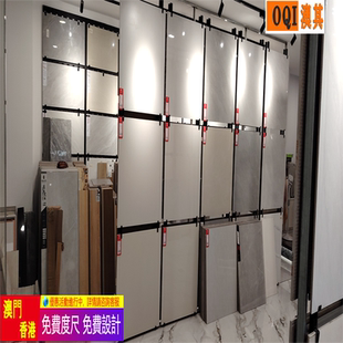 香港装修設計公屋居屋私楼全屋家私定制一条龙服务彩石邨上邨