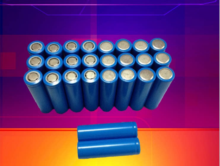 Ventilateur USB - Ref 403119 Image 1