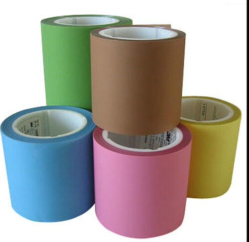 正品3M261X精密研磨砂纸卷超细光纤打磨12U/3U/5U/9U细抛光塑料基