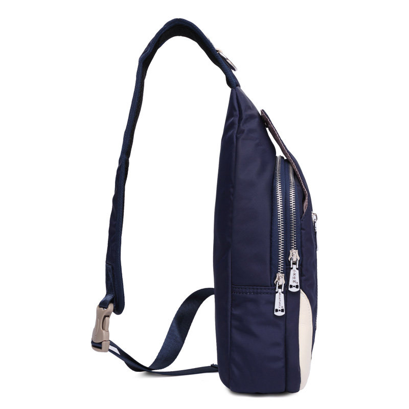 Sac pour homme - Ref 53530 Image 3