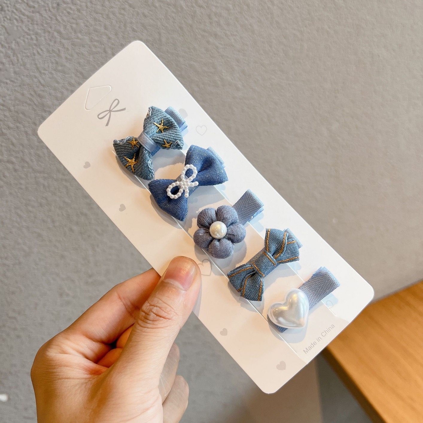 小号宝宝婴儿包布发夹婴幼儿刘海蝴蝶结头饰可爱女童发卡儿童发饰,童装/婴儿装/亲子装,发饰,淘宝优惠券,粉丝福利购,淘宝优惠卷