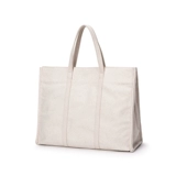 YONBEN/元本良厂 Модная трендовая вместительная и большая сумка через плечо, барсетка