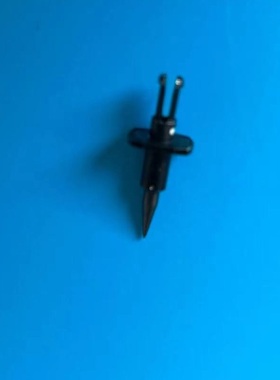 SMT配件日立贴片机吸嘴优质SIGMA/HG09C/HG14C/HG15C/HG19C/HG09