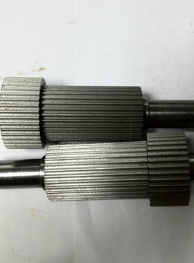 富士CP7贴片机CAM轴主齿轮DCPA1121优质飞达配件现货SMT配件