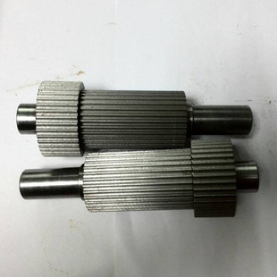 富士CP7贴片机CAM轴主齿轮DCPA1121优质飞达配件现货SMT配件