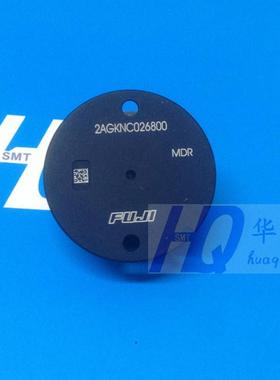 富士贴片机NXT H01夹具吸嘴可调 2AGKNC026800  SMT吸咀配件精密