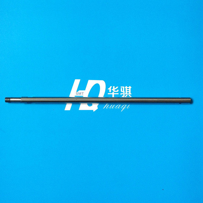 三星贴片机SM321 421 471 481 482 Z轴杆子吸嘴杆优质精密SMT配件