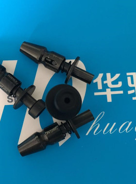 适用于三星贴片机配件SM321 421 431 411 481 CN系列吸嘴原装全新