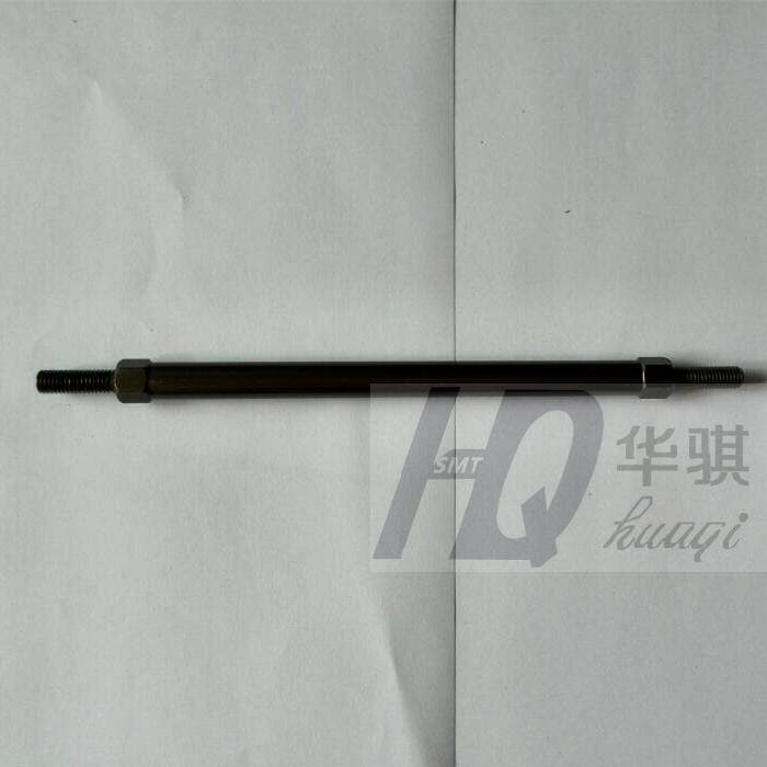 华骐直销SMT配件富士CP6系列贴片机第5/ST和尚头轴承杆/WPP0131