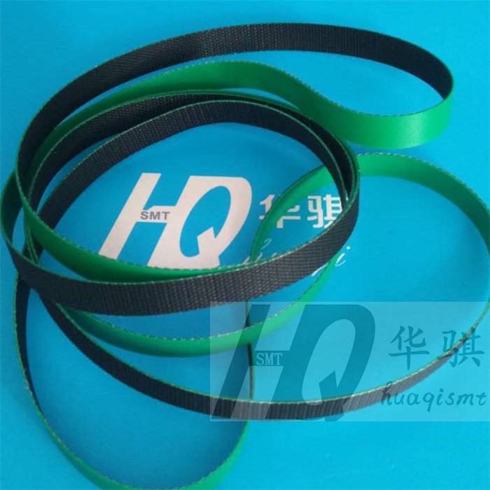 Panasonic/ËÉÏÂKME ½ø³ö°åƤ´øN641F1598´«¶¯´øT-BELT ÌùƬ»úÅä¼þ