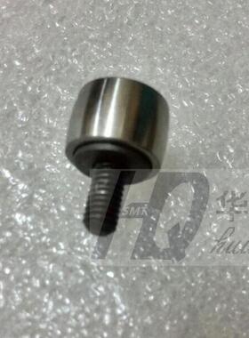 CM402 602 NPM皮带轮N610116866AA  N510002167AA  N510010794AA