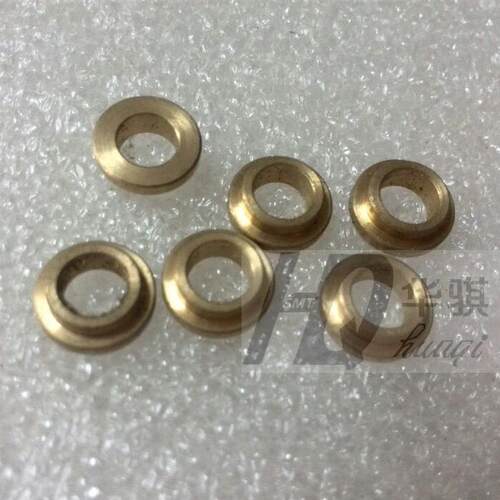 三星贴片机CP4512MM连杆铜套