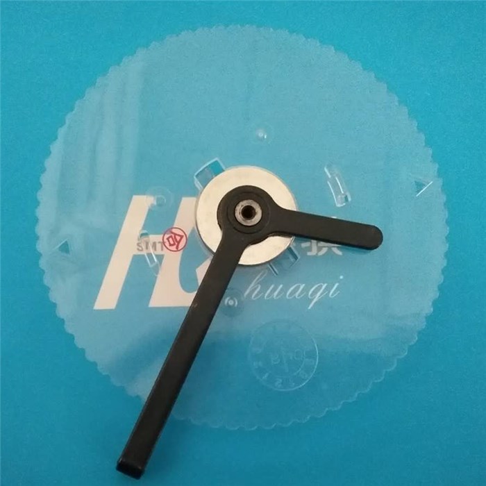 富士XP143贴片机配件8MM单向轮