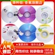 DVD刻录盘 R空白刻录光盘 DVD R空白光碟 700M 香蕉DVD 4.7G