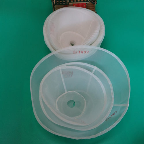 豆浆机过滤网沧州200型190型180型河北 商用磨浆机细过滤网专用网