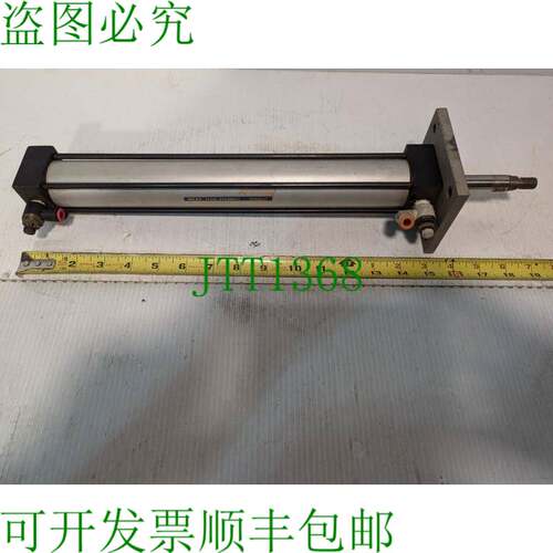 原装供应Mead HD-150x12FB 液压缸 - 运+运