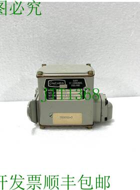 原装供应量 4140C00130101K-BA 0.21 - 3.8 巴