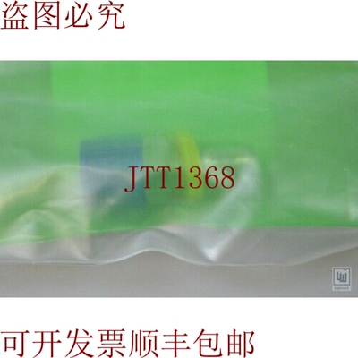 原装供应应用材料公司 3300-03613，Ftg Conexión de Manguera 1