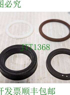 原装供应Michael Stephens MSC-KIT-00177 普拉斯套件,RK2AHL0105