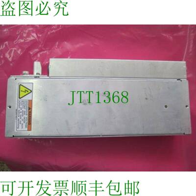 原装供应斯派曼 AMAT MP 系列 0090-A6410 KVR6628 高压电源